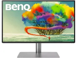 PD2725U-T  LCD Monitor with LEd Backlight