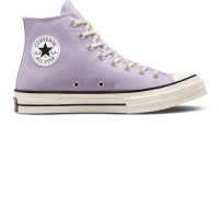Converse Chuck 70 Vintage Canvas  A02754C 