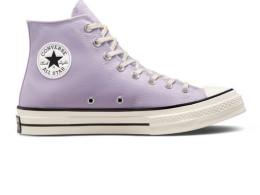Converse Chuck 70 Vintage Canvas  A02754C 