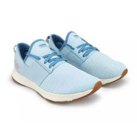 New Balance Nergize Classic Lifestyle Shoes