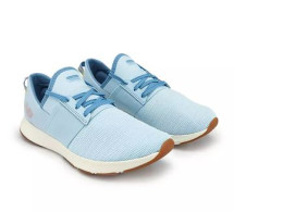 New Balance Nergize Classic Lifestyle Shoes