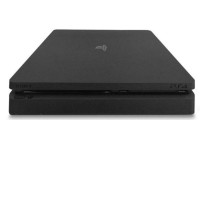 Sony PlayStation 4 Slim (Second hand)