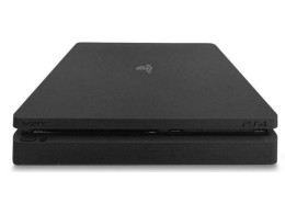 Sony PlayStation 4 Slim (Second hand)