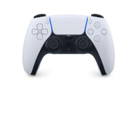 DualSense™ Wireless Controller: CFI-ZCT1G