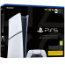 USED Sony PlayStation 5 PS5 Slim Digital Console