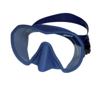 Mask Beuchat Maxlux S Frameless 