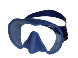 Mask Beuchat Maxlux S Frameless 