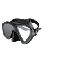 Huish Oceanic Duo Mask