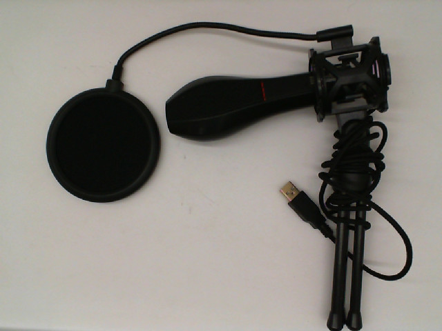 USB Microphone USB Microphone