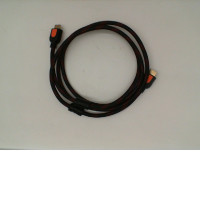 HDMI cable