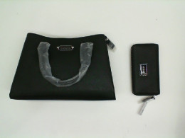 BIG NEW YEAR SALE! Set for women GUESS: bag + wallet