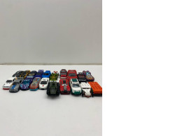 Set of 20 Beautiful little toy car 