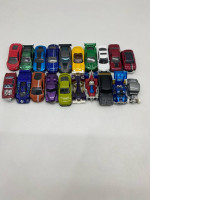 Set of 20 Beautiful little toy sports car Set of 20 Beautiful little toy sports car