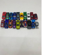 Set of 20 Beautiful little toy sports car Set of 20 Beautiful little toy sports car