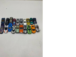 Set of 20 Beautiful little toy sports car Set of 20 Beautiful little toy sports car