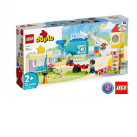LEGO Duplo 10991 Dream Playground