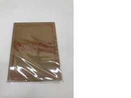 Japanese manga special Gurren Lagann