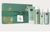 The Ritual of Jing Gift Set 