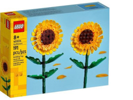 LEGO Creator 40524 Sunflowers LEGO Creator 40524 Sunflowers