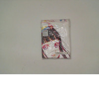 Children's cartoon towels