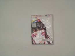 Children's cartoon towels Children's cartoon towels