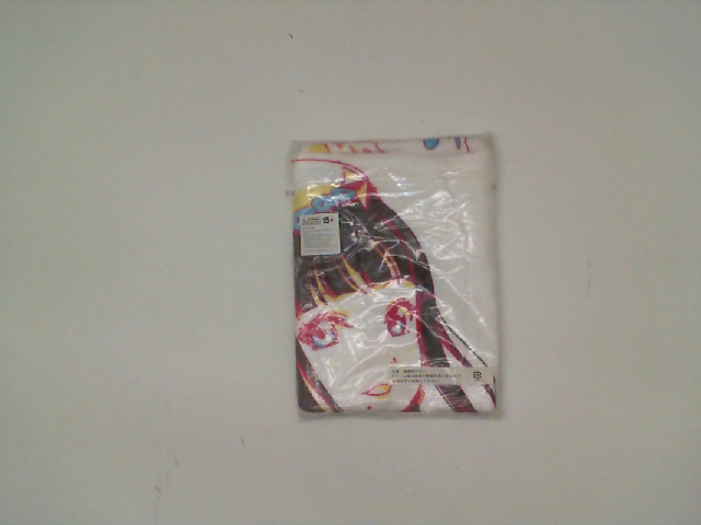 Children's cartoon towels Children's cartoon towels