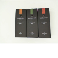 Set of 3 KARMAKAMET AROMATIC ORIGINAL ROOM