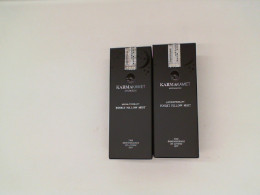 Set of 2 KARMAKAMET AROMATIC AROMATHERAPY FINEST PILLOW  MIST