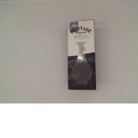 KARMAKMET HERITAGE BAZAAR KARMAKMET HERITAGE BAZAAR