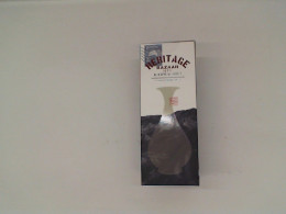 KARMAKMET HERITAGE BAZAAR KARMAKMET HERITAGE BAZAAR