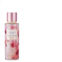 Velvet Petals Cashmere Victoria's Secret  