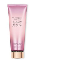  Victoria's Secret Velvet Petals Body Lotion Scented Body Lotion