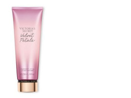 Victoria's Secret Velvet Petals Body Lotion Scented Body Lotion Victoria's Secret Velvet Petals Body Lotion Scented Body Lotion