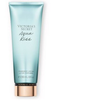 Victoria's Secret Aqua Kiss Lotion Scented Body Lotion Victoria's Secret Aqua Kiss Lotion Scented Body Lotion