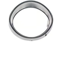 SUZUKI OEM HEADLIGHT RIM - 35111-39G20