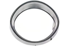 SUZUKI OEM HEADLIGHT RIM - 35111-39G20