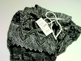 thai national pants thai national pants