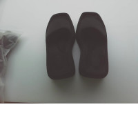 Alexander Waang Anti-slip Casual shoes