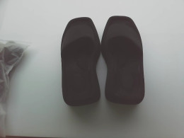 Alexander Waang Anti-slip Casual shoes