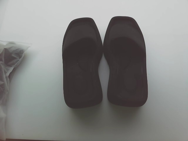 Alexander Waang Anti-slip Casual shoes Alexander Waang Anti-slip Casual shoes