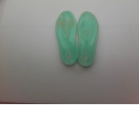 SOFT STEP SILICONE INSOLES SOFT STEP SILICONE INSOLES