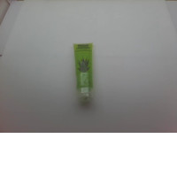 Aloe Vera Skin Gel for body Aloe Vera Skin Gel for body