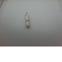 Tropicana Virgin Coconut Oil