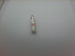 Tropicana Virgin Coconut Oil