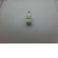 Flying Rabbit Mist Salolet Menthol