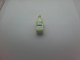 Flying Rabbit Mist Salolet Menthol