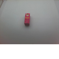 IYARA Brand Compound Ma-Weang Cuogh Syrup