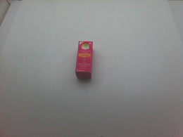 IYARA Brand Compound Ma-Weang Cuogh Syrup