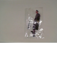 Foam standee pet hipsier 