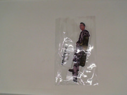 Foam standee pet hipsier Foam standee pet hipsier